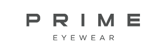 Prime EyeWear