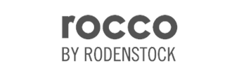 Rocco By Rodenstock